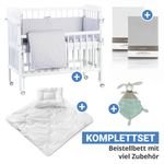 Produktbild-1