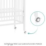Produktbild-6