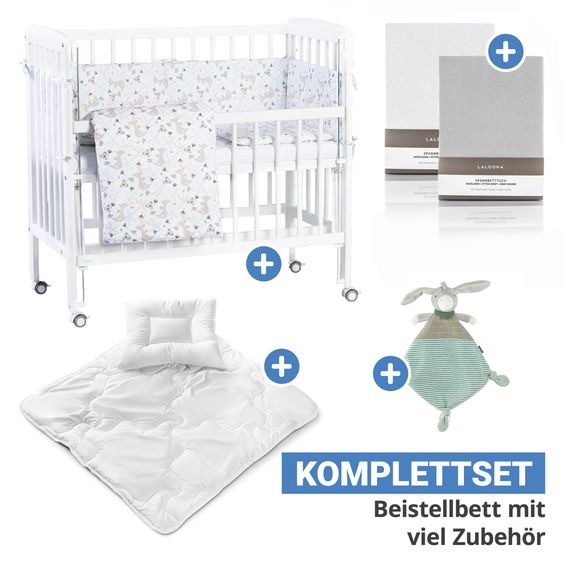 https://media.babyartikel.de/fillikid-10-tlg-beistellbett-komplett-set-nino-inkl-matratze-bettwasche-spannbetttucher-nestchen-steppbett-schmusetuch-weiss-set-1110-d0.jpeg?preset=large