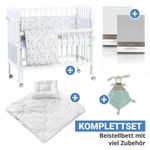 Produktbild-1