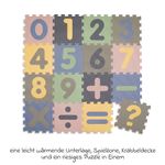 Produktbild-5