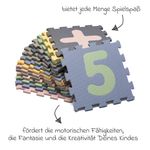 Produktbild-6