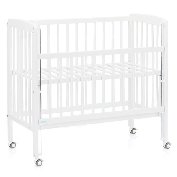 https://media.babyartikel.de/fillikid-2-in-1-beistellbett-stubenbett-nino-auch-fur-boxspringbetten-geeignet-weiss-555-05-d0.png?preset=large