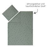 Product Image-2