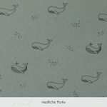 Product Image-3