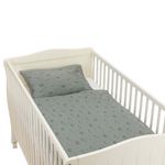 Product Image-4