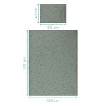 Product Image-5