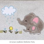 Photo du produit-5