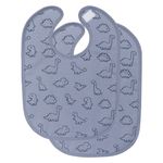 Product Image-1