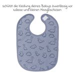 Product Image-2