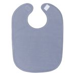 Product Image-3