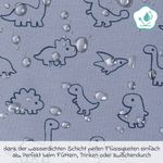 Product Image-5