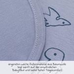 Product Image-6