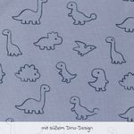 Product Image-7