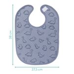 Product Image-8