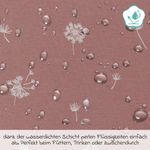 Photo du produit-5