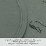 Produktbild-6