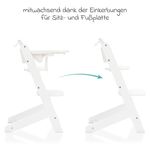 Produktbild-4