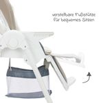 Produktbild-6