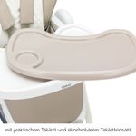 Produktbild-7