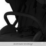 Produktbild-20