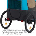 Product Image-11