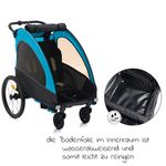 Product Image-13