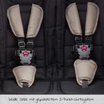 Product Image-14