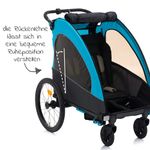 Product Image-15