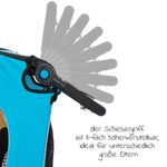 Product Image-16