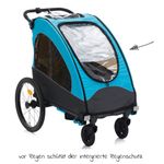 Product Image-19