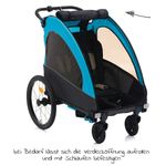 Product Image-21