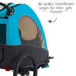 Product Image-22