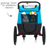 Product Image-23