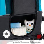 Product Image-24