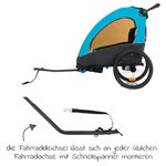 Product Image-4