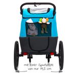 Product Image-5