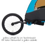 Product Image-9