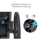 Produktbild-20