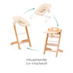Product Image-2