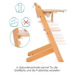 Product Image-11