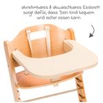 Product Image-12