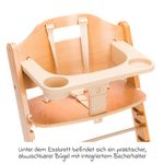 Product Image-13