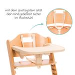 Product Image-14