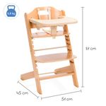 Product Image-15