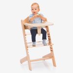 Product Image-16
