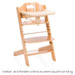 Product Image-3
