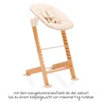 Product Image-4