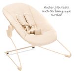 Product Image-5