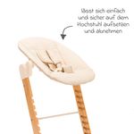 Product Image-6